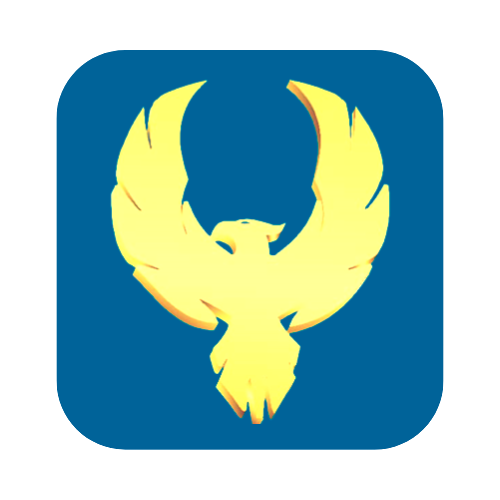 Logo de l'entreprise: Phenix d'Or