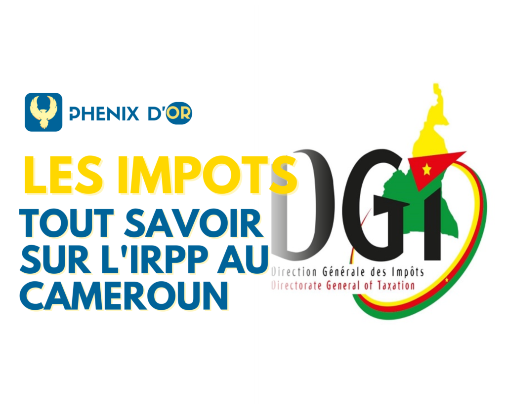 IRPP