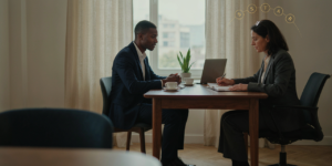 Utiliser la méthode STAR pour mieux raconter une expérience professionnelle