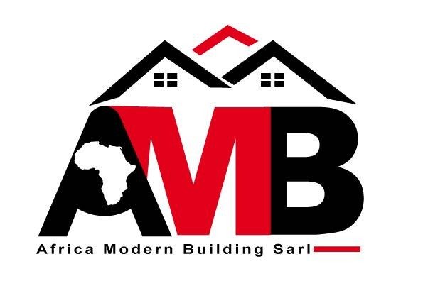 Logo de l'entreprise: AFRICA MODERN BUILDING