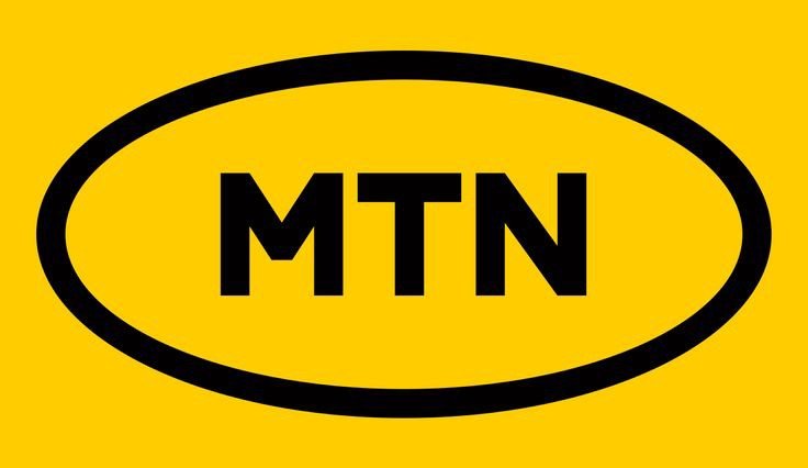 Logo de l'entreprise: MTN Cameroun 