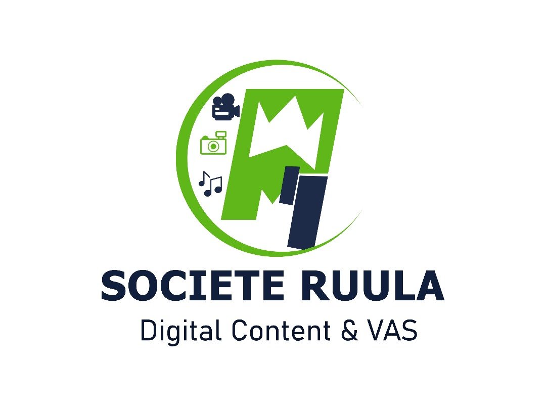 Logo de l'entreprise: SOCIETE RUULA LTD