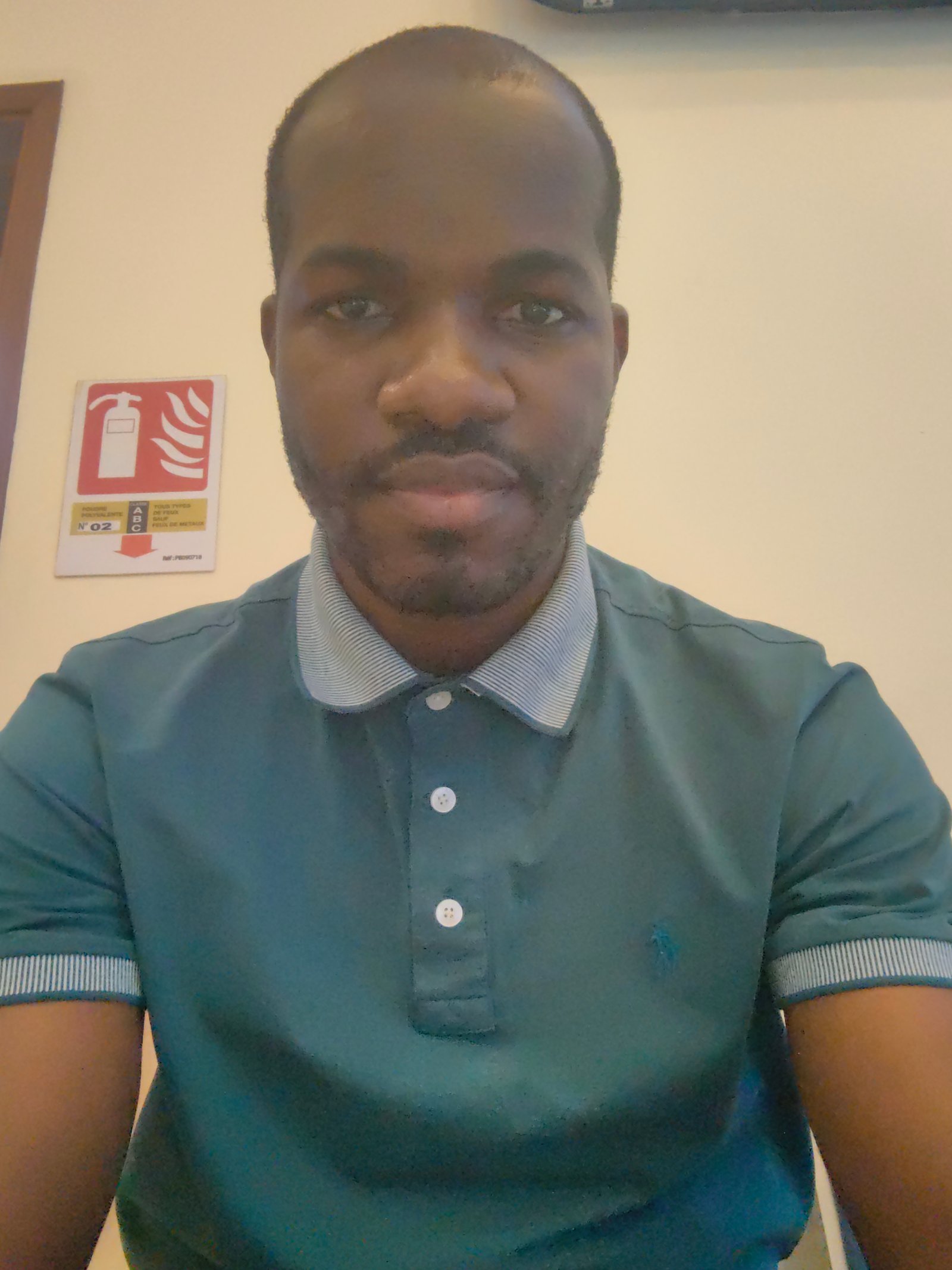 Photo de profil de Bibou Tobol Marc Laurel