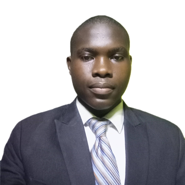 Photo de profil de Nguenenkam Djomo William Kevin