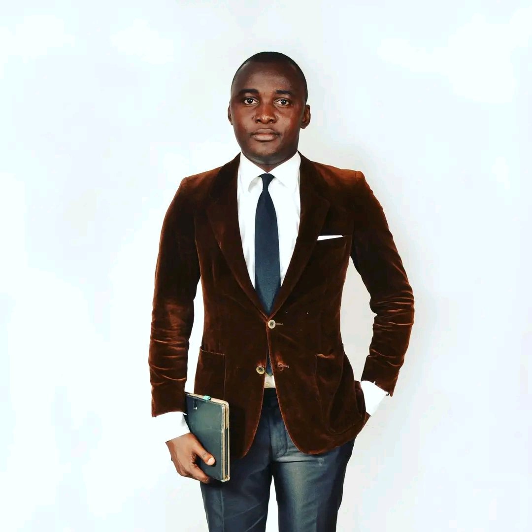 Photo de profil de Ndjewel