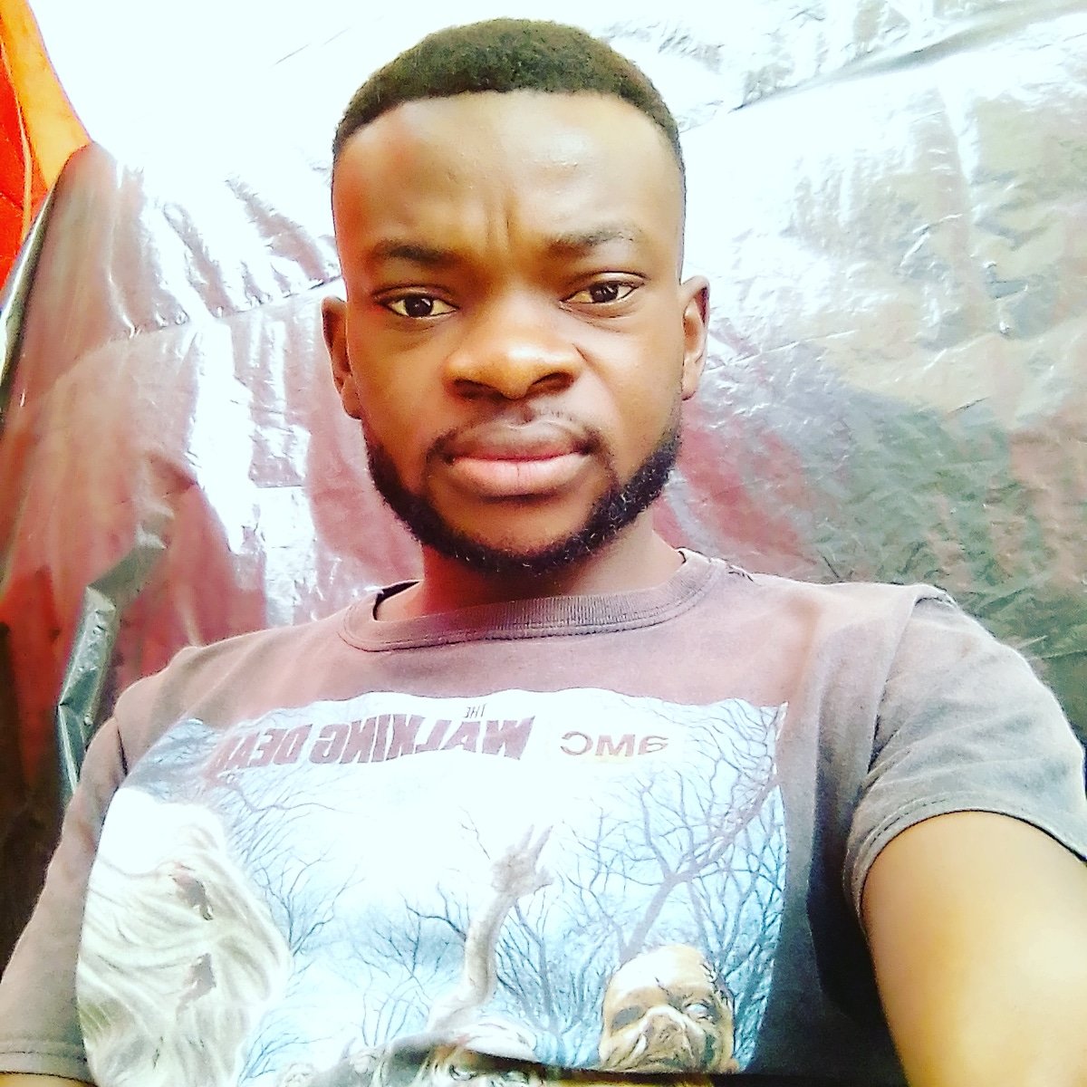 Photo de profil de Ndoumou Daniel