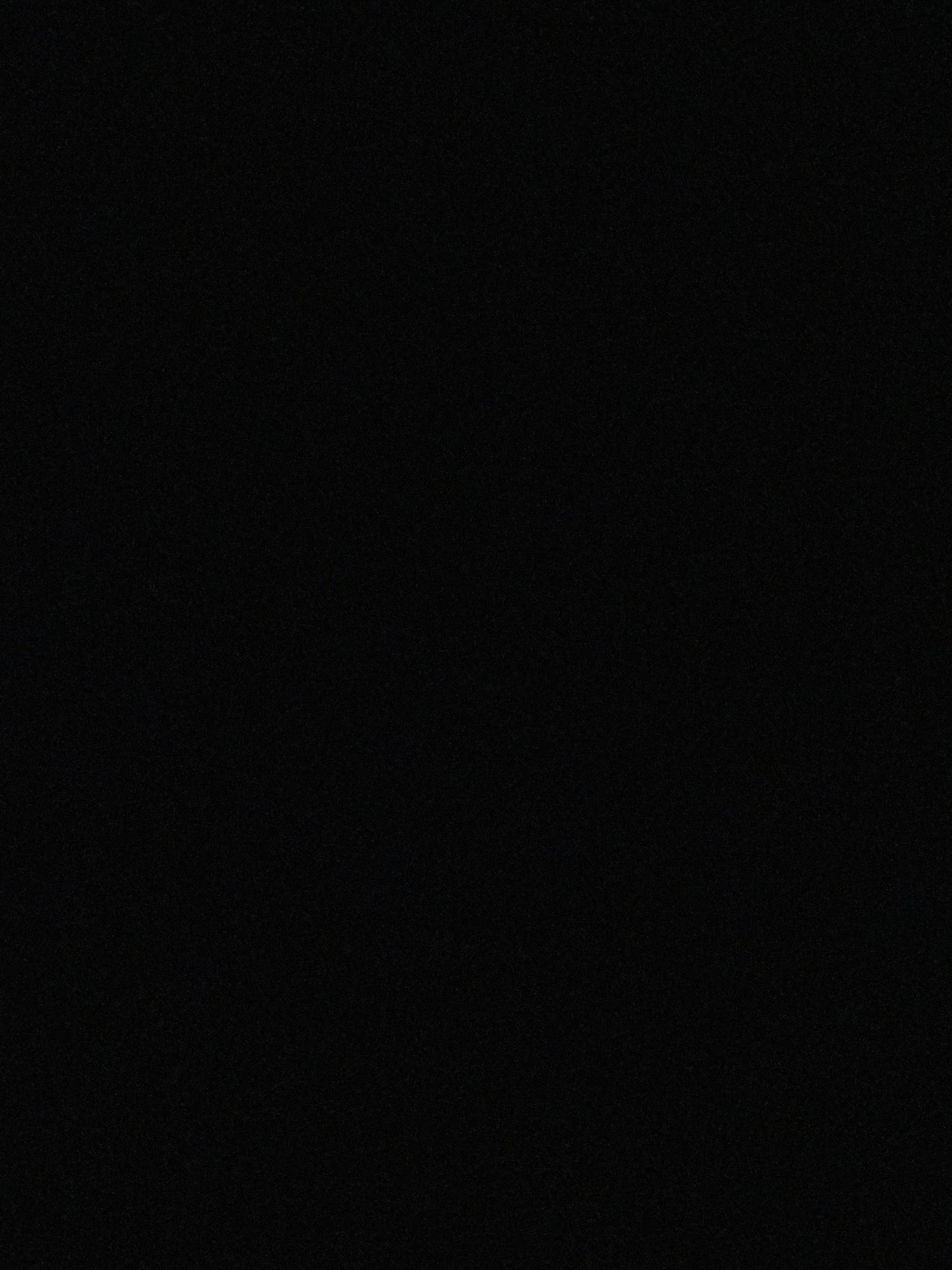 Photo de profil de Ngo Dinok Essono Béatrice Ornella