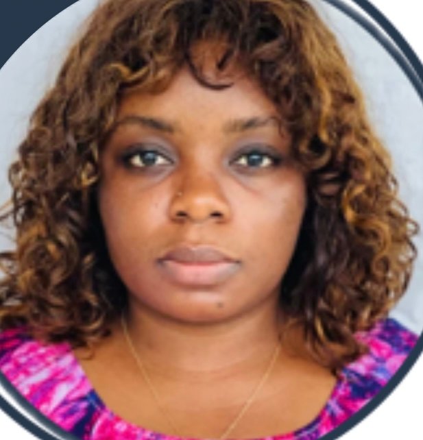 Photo de profil de Ele Fernande Claudia