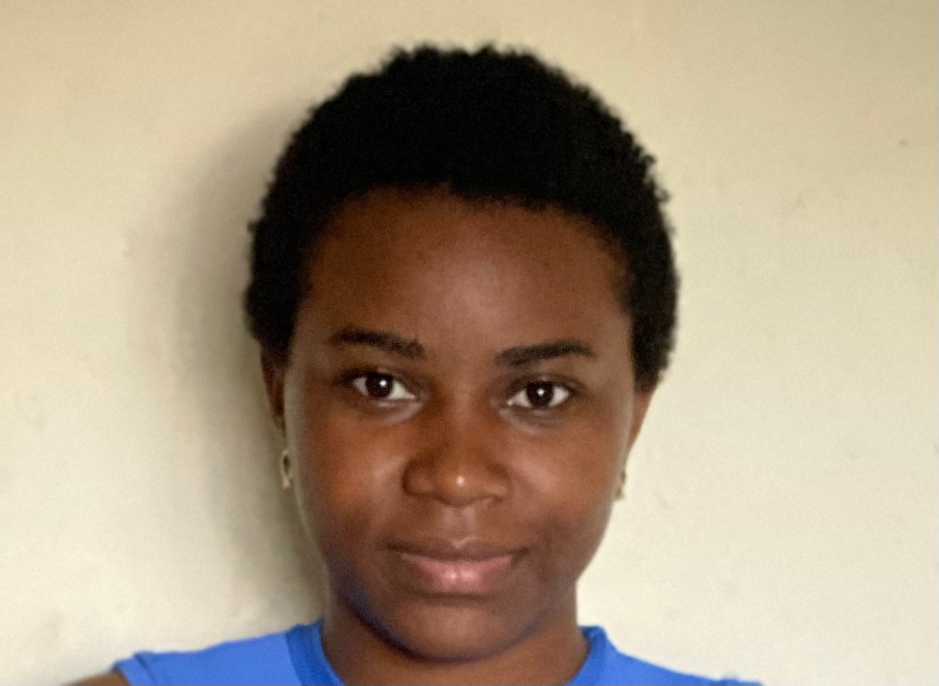 Photo de profil de Eboko Annette