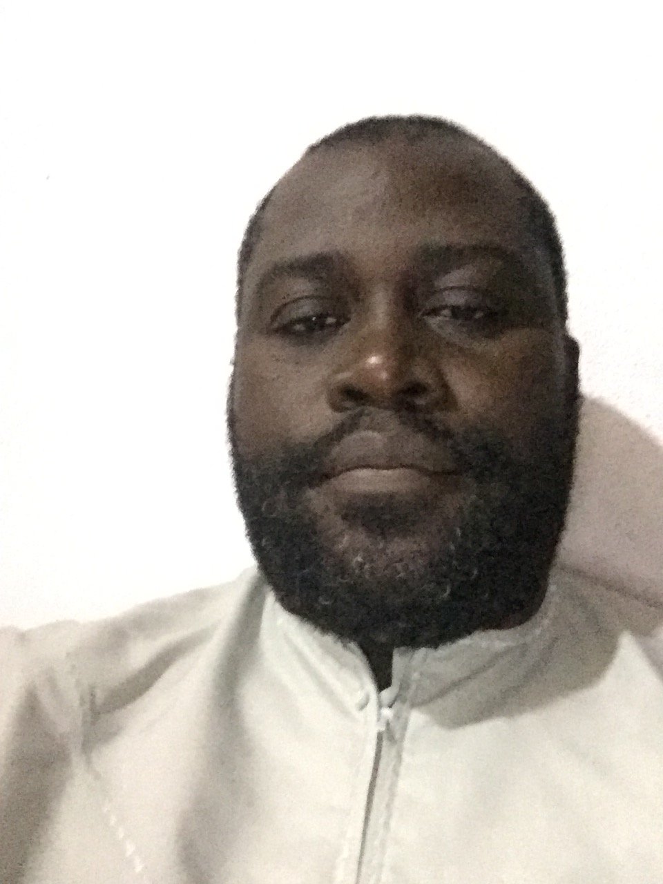 Photo de profil de Ngango Francis